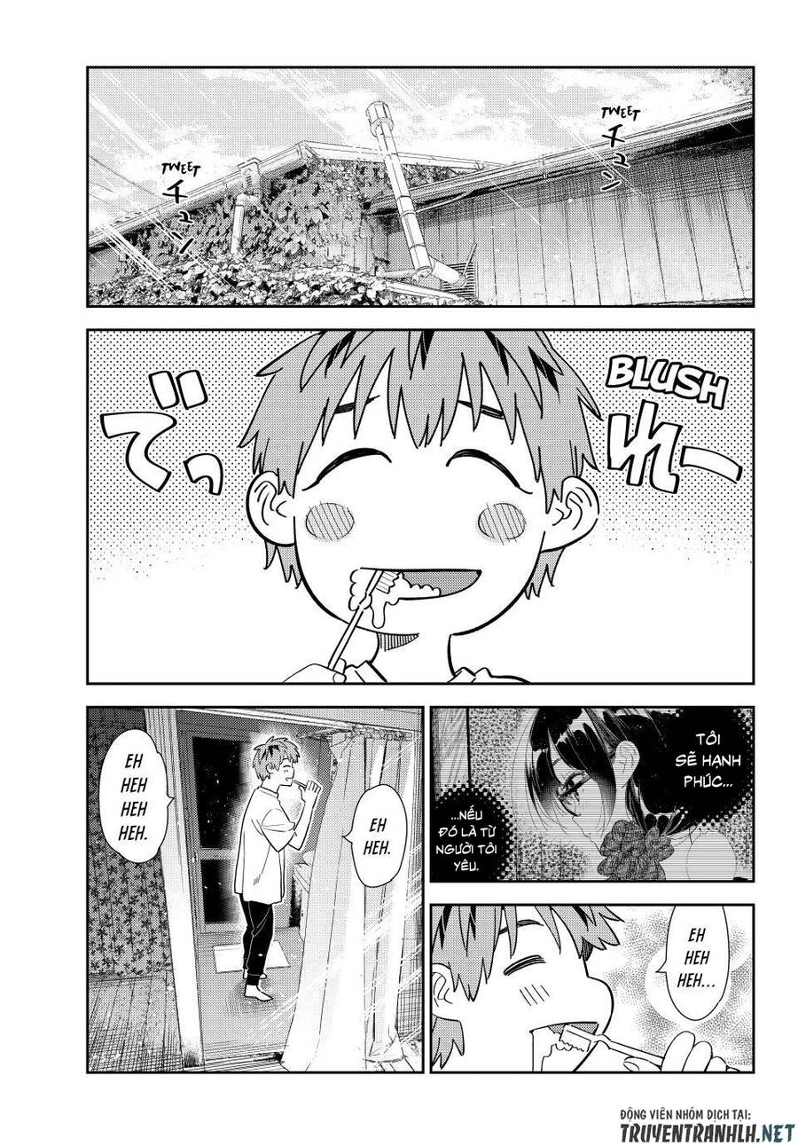 Chapter 304 - Trang 3