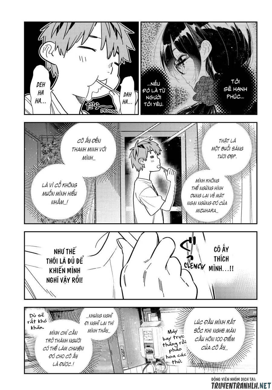 Chapter 304 - Trang 5