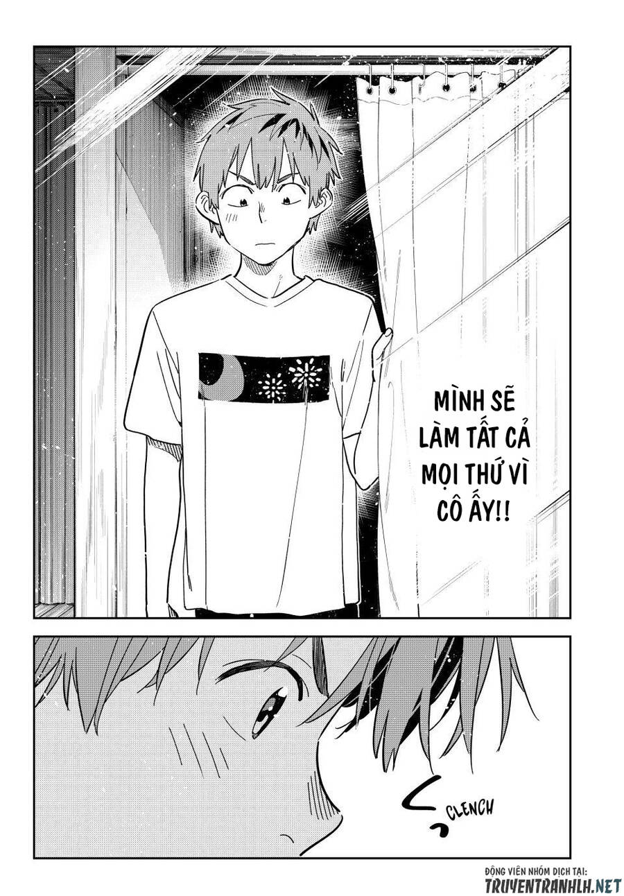 Chapter 304 - Trang 6