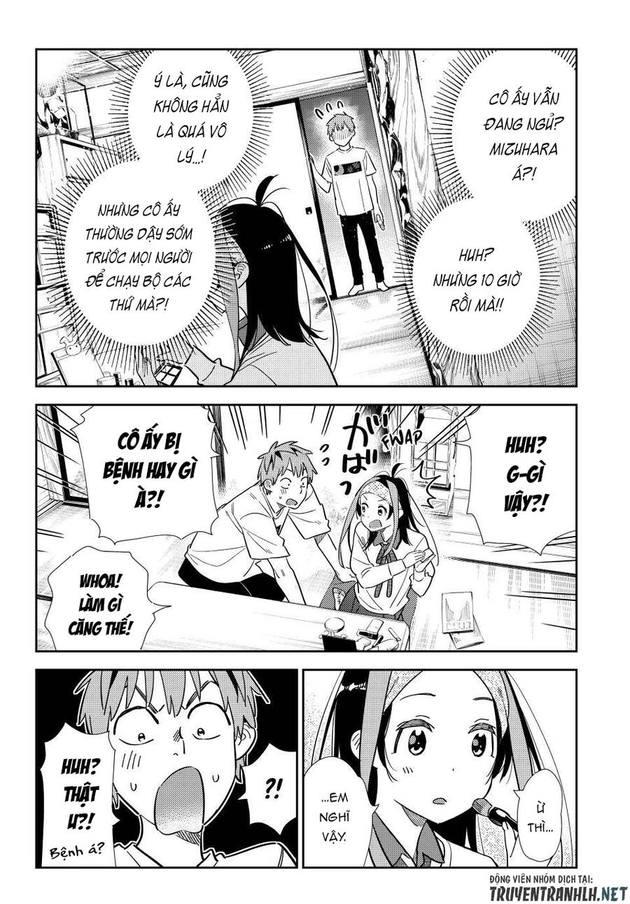 Chapter 304 - Trang 8