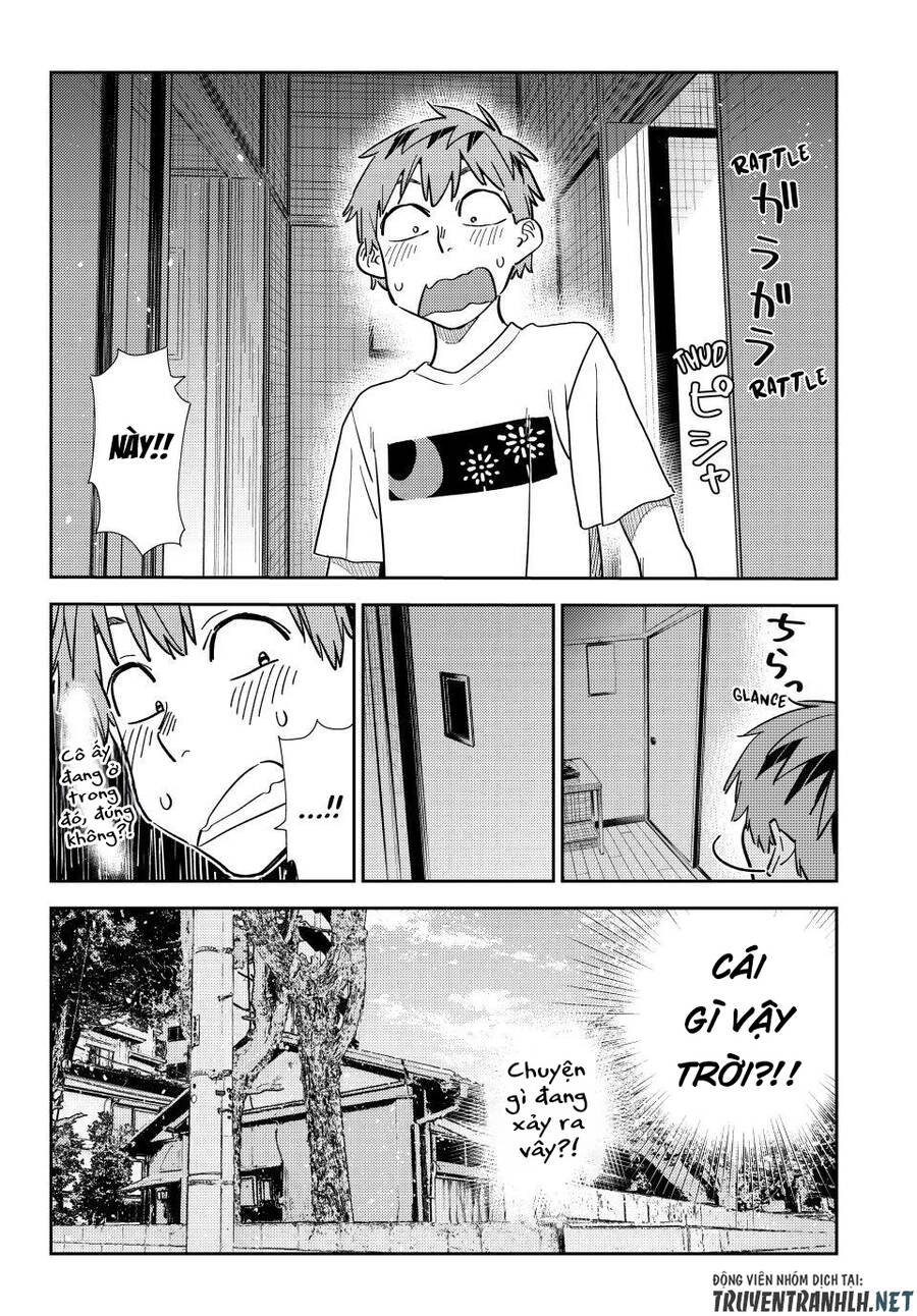 Chapter 304 - Trang 10
