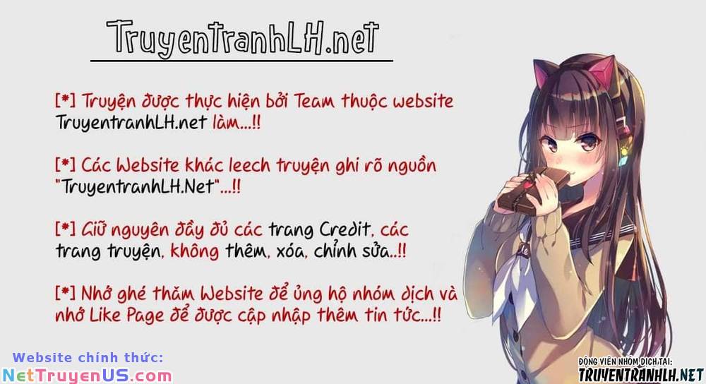Chapter 307 - Trang 1