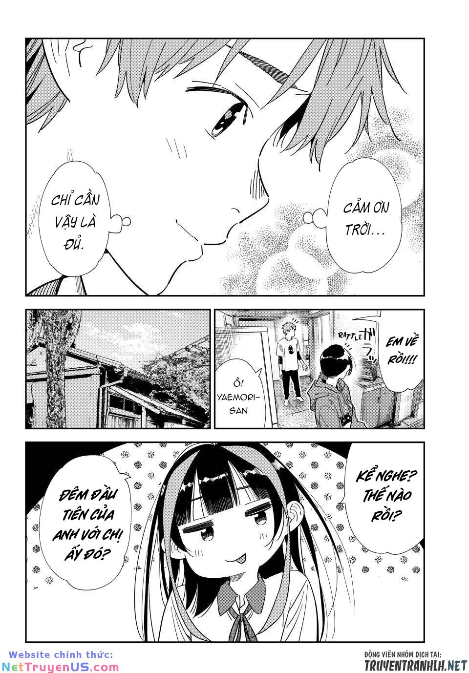 Chapter 307 - Trang 10