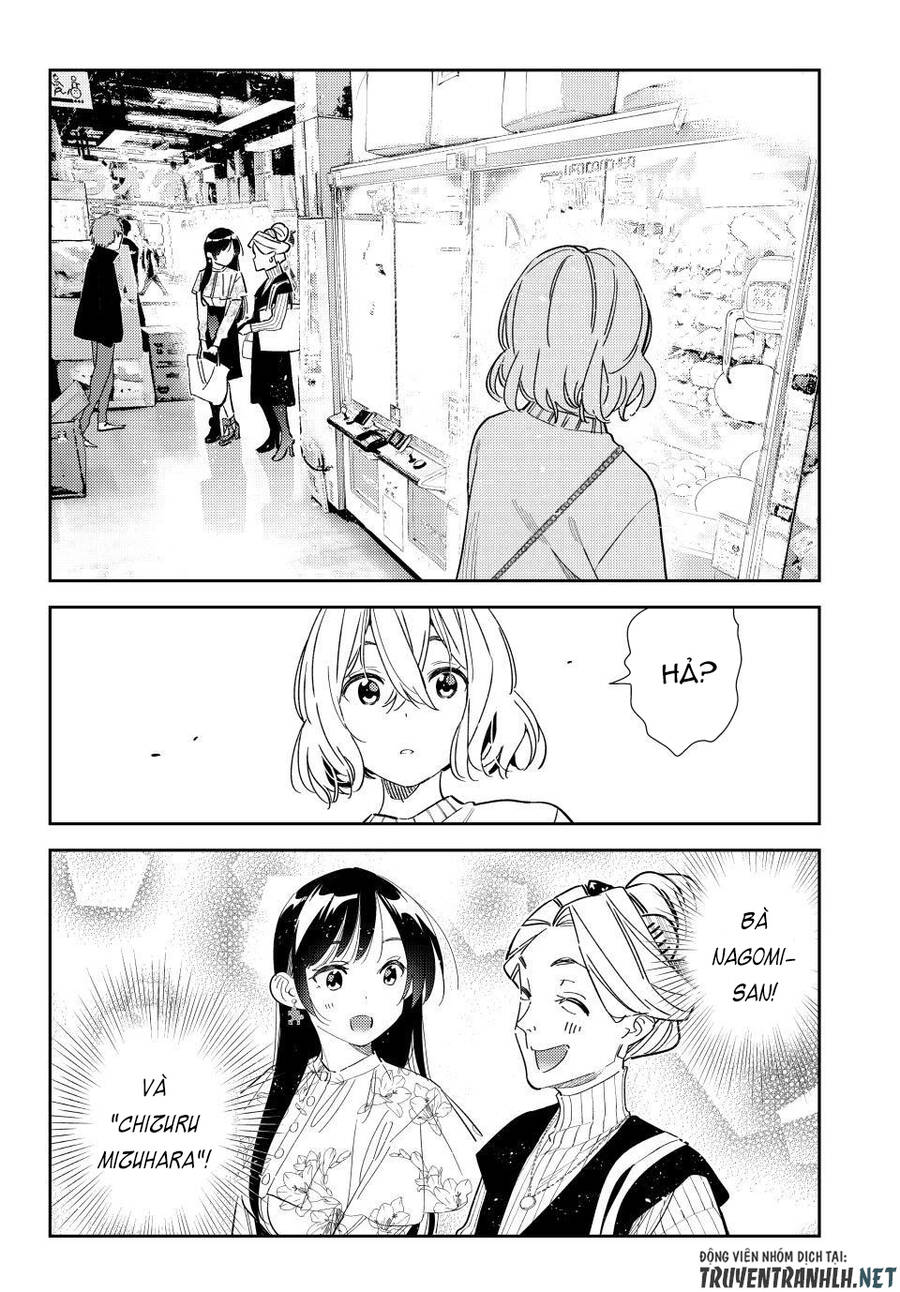 Chapter 309 - Trang 4