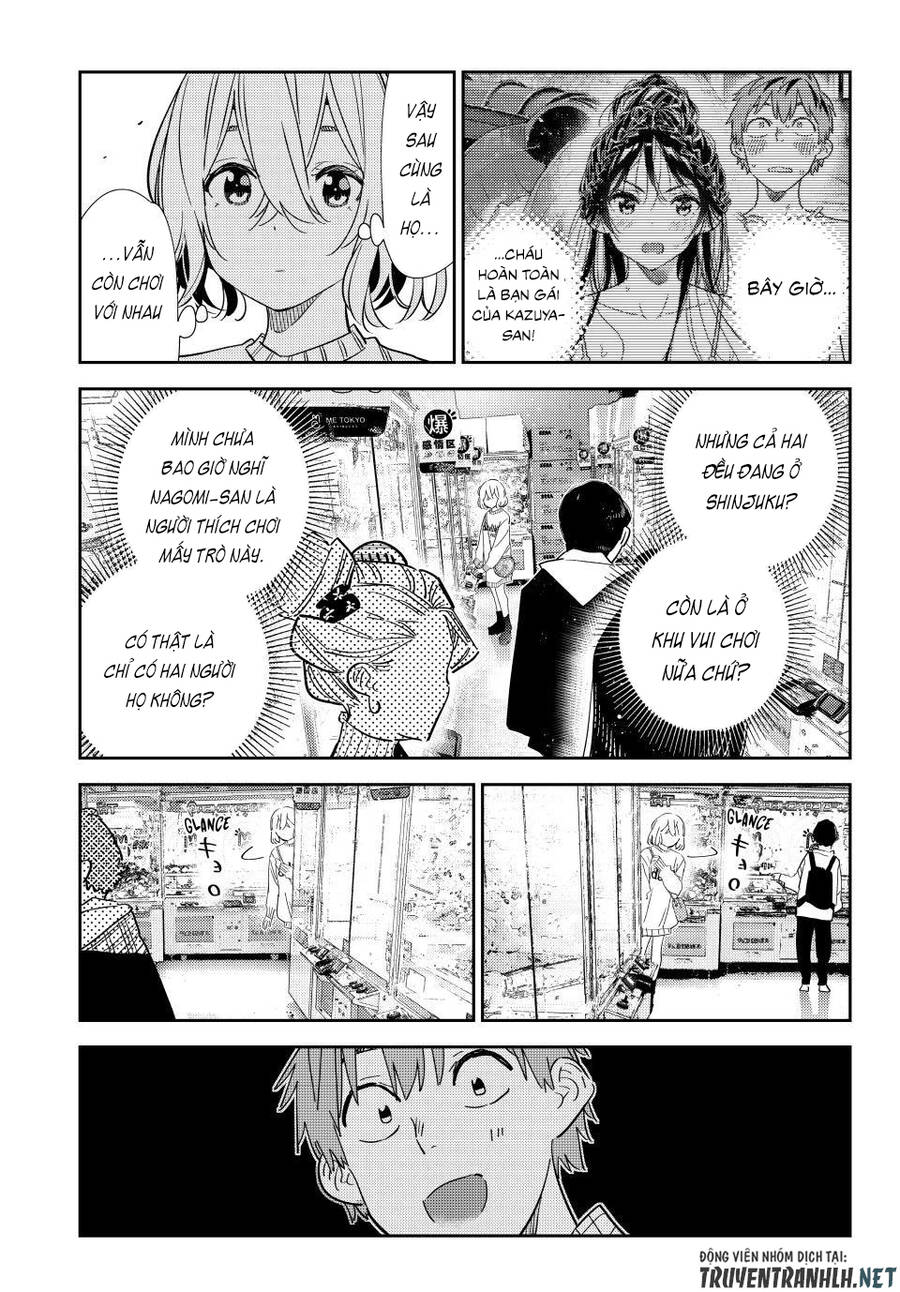 Chapter 309 - Trang 5
