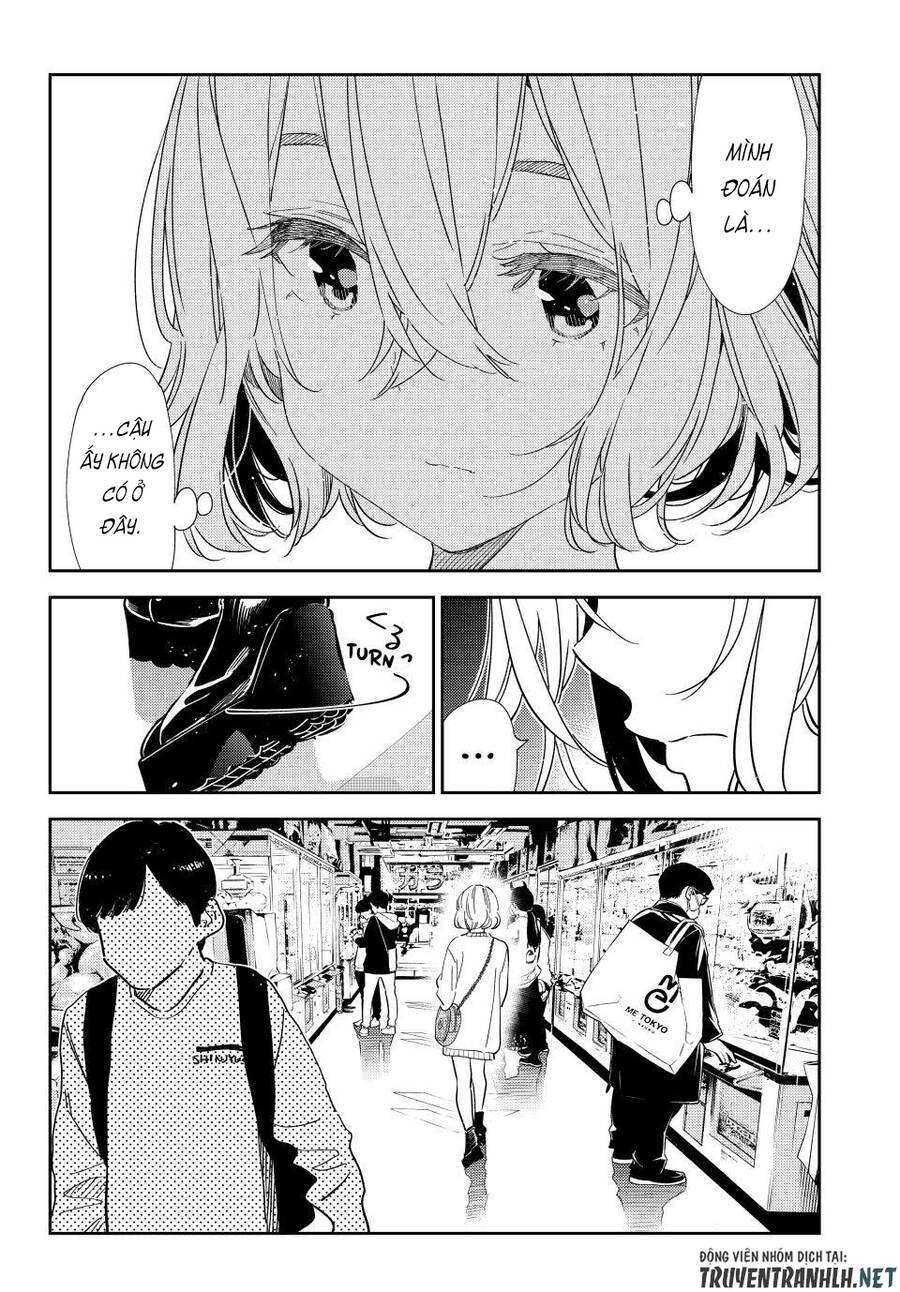 Chapter 309 - Trang 6