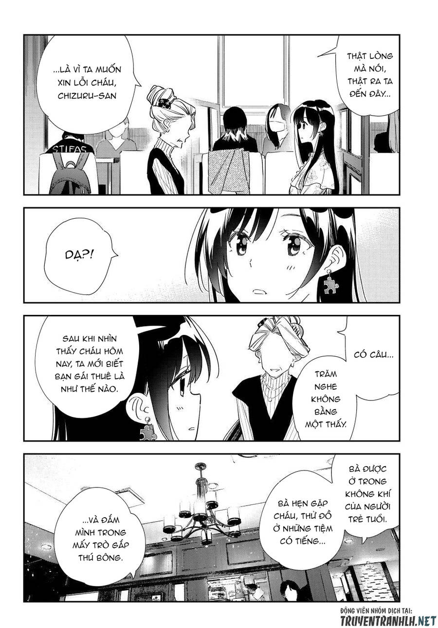 Chapter 309 - Trang 8