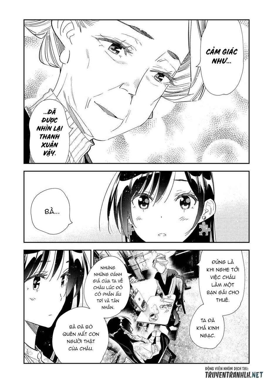 Chapter 309 - Trang 9
