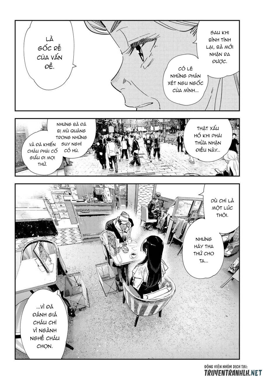 Chapter 309 - Trang 10