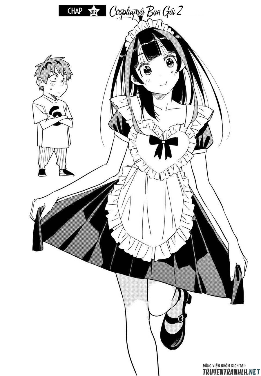Chapter 312 - Trang 4