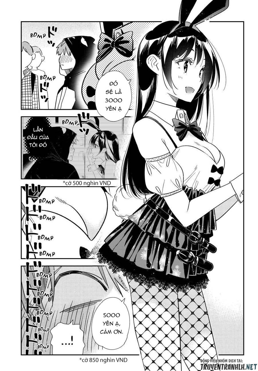 Chapter 312 - Trang 5