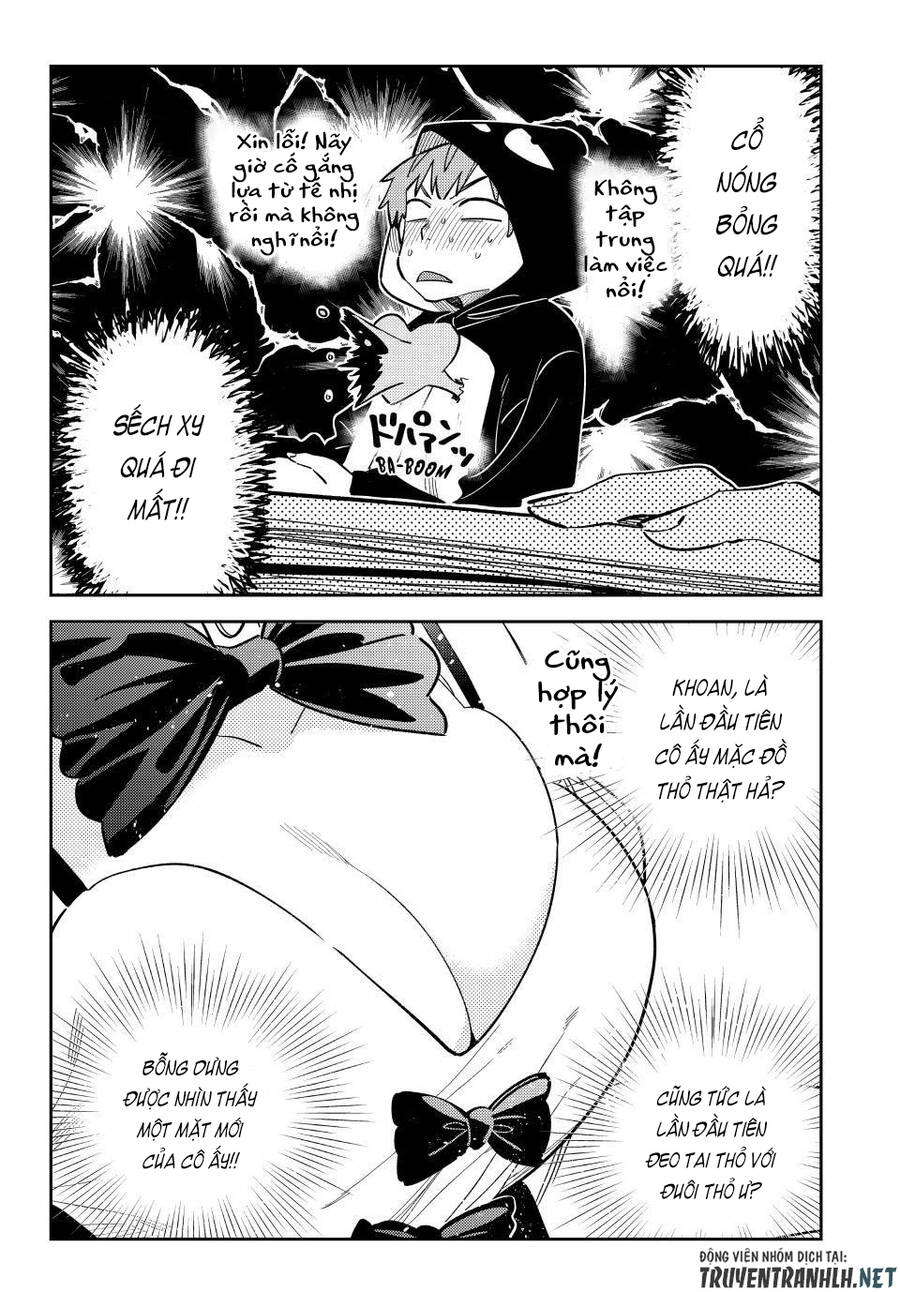 Chapter 312 - Trang 6