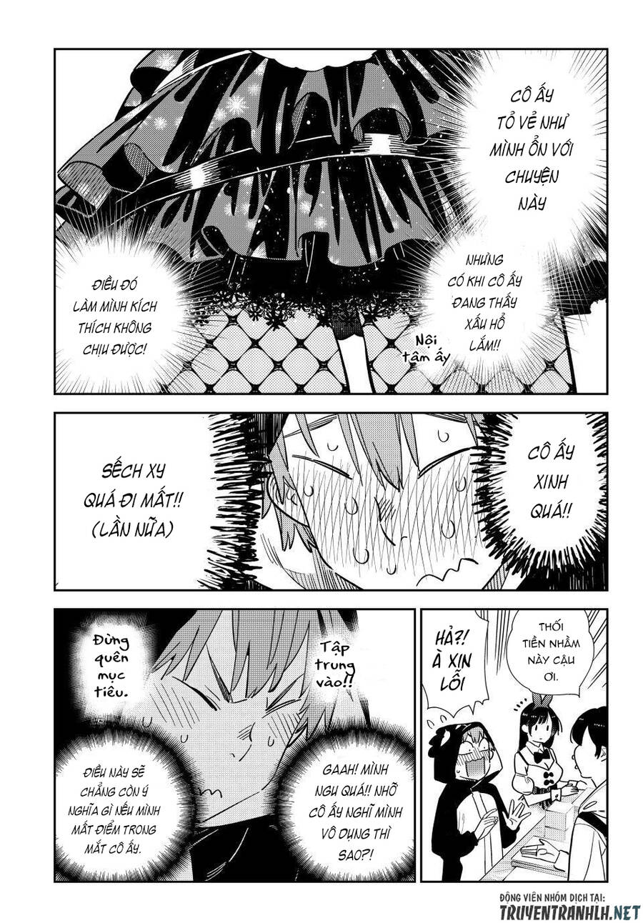 Chapter 312 - Trang 7