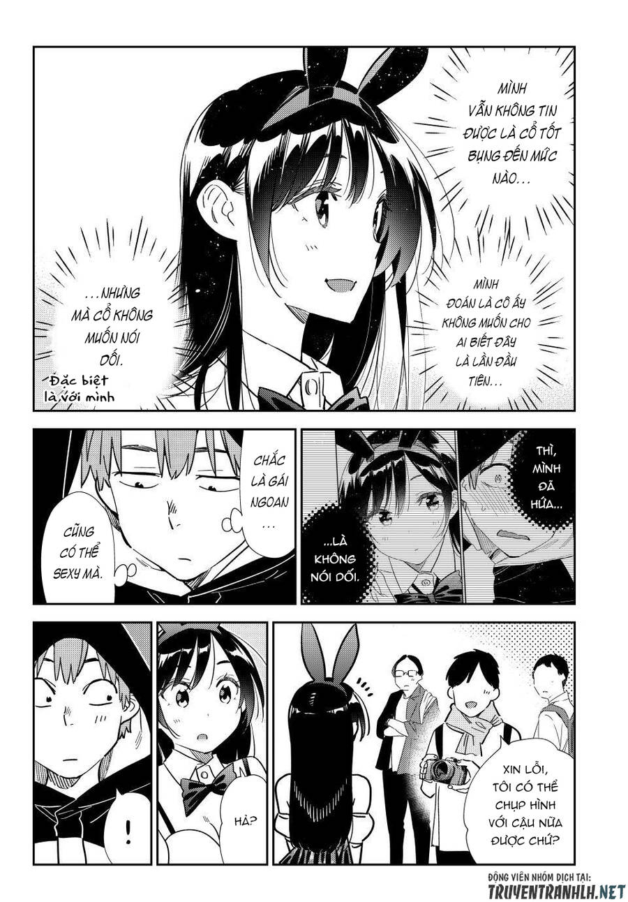 Chapter 312 - Trang 8