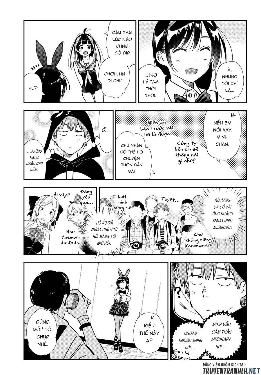 Chapter 312 - Trang 9