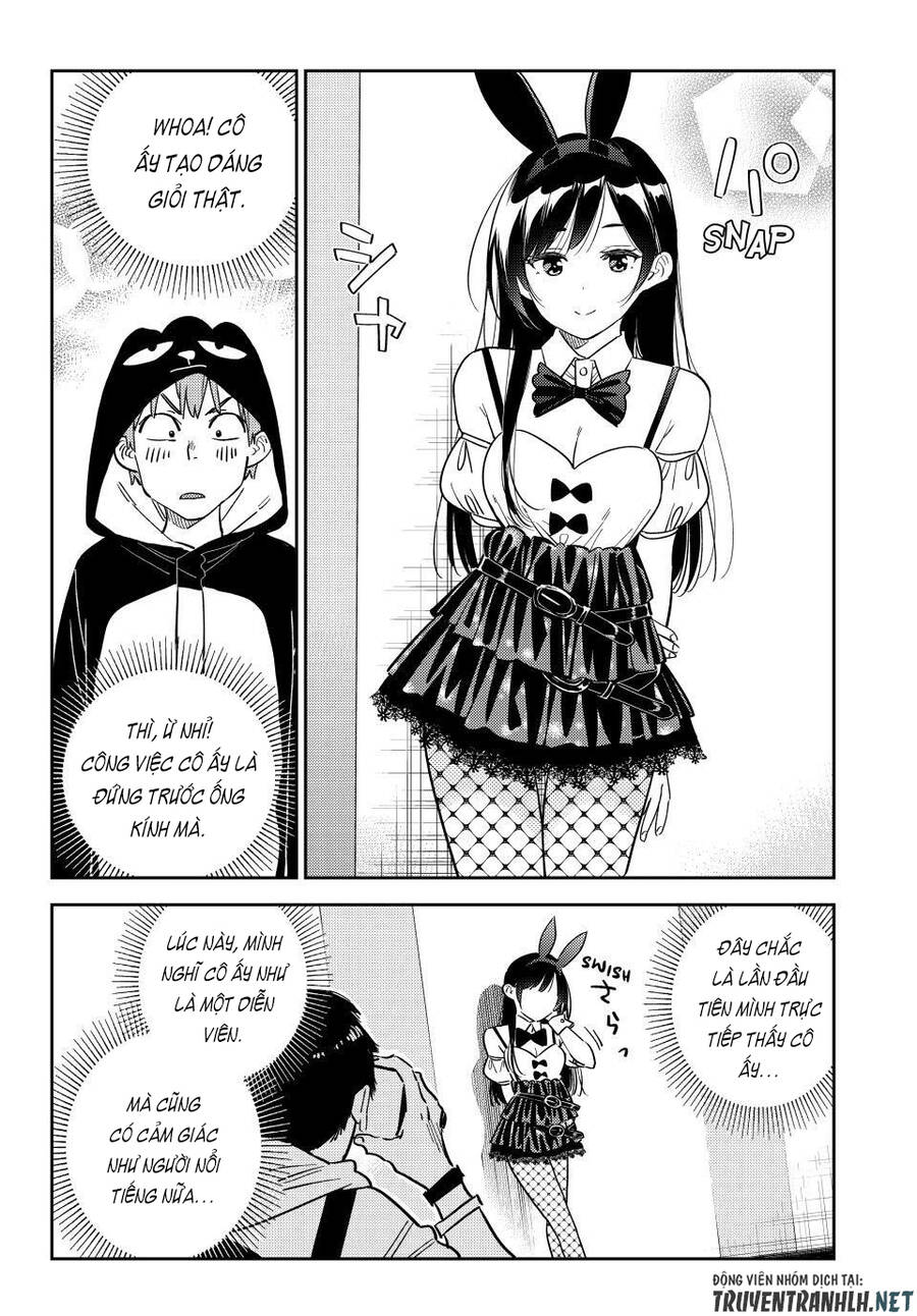 Chapter 312 - Trang 10
