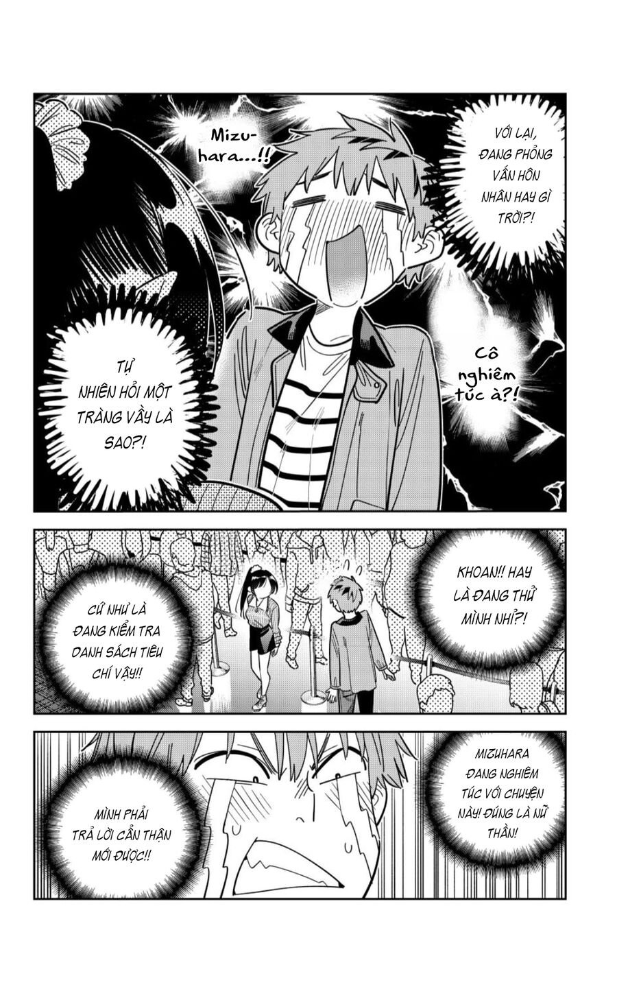 Chapter 365 - Trang 4