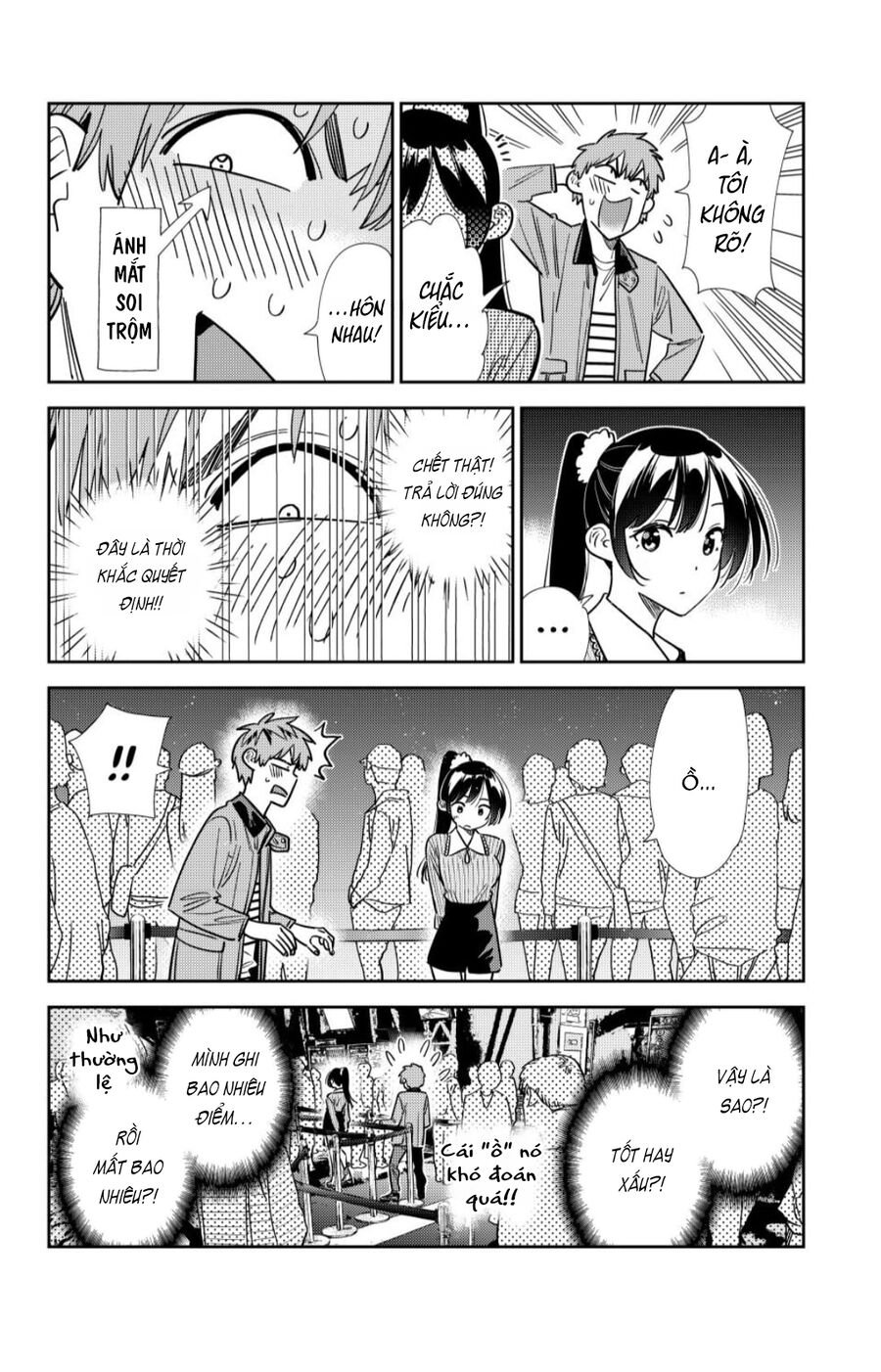 Chapter 365 - Trang 8
