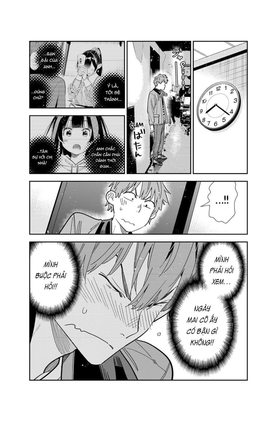 Chapter 376 - Trang 3