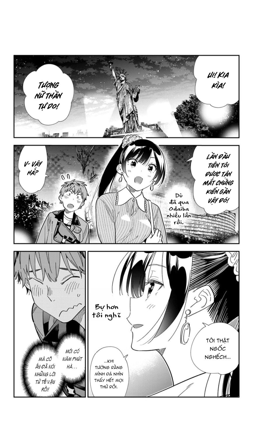 Chapter 377 - Trang 5