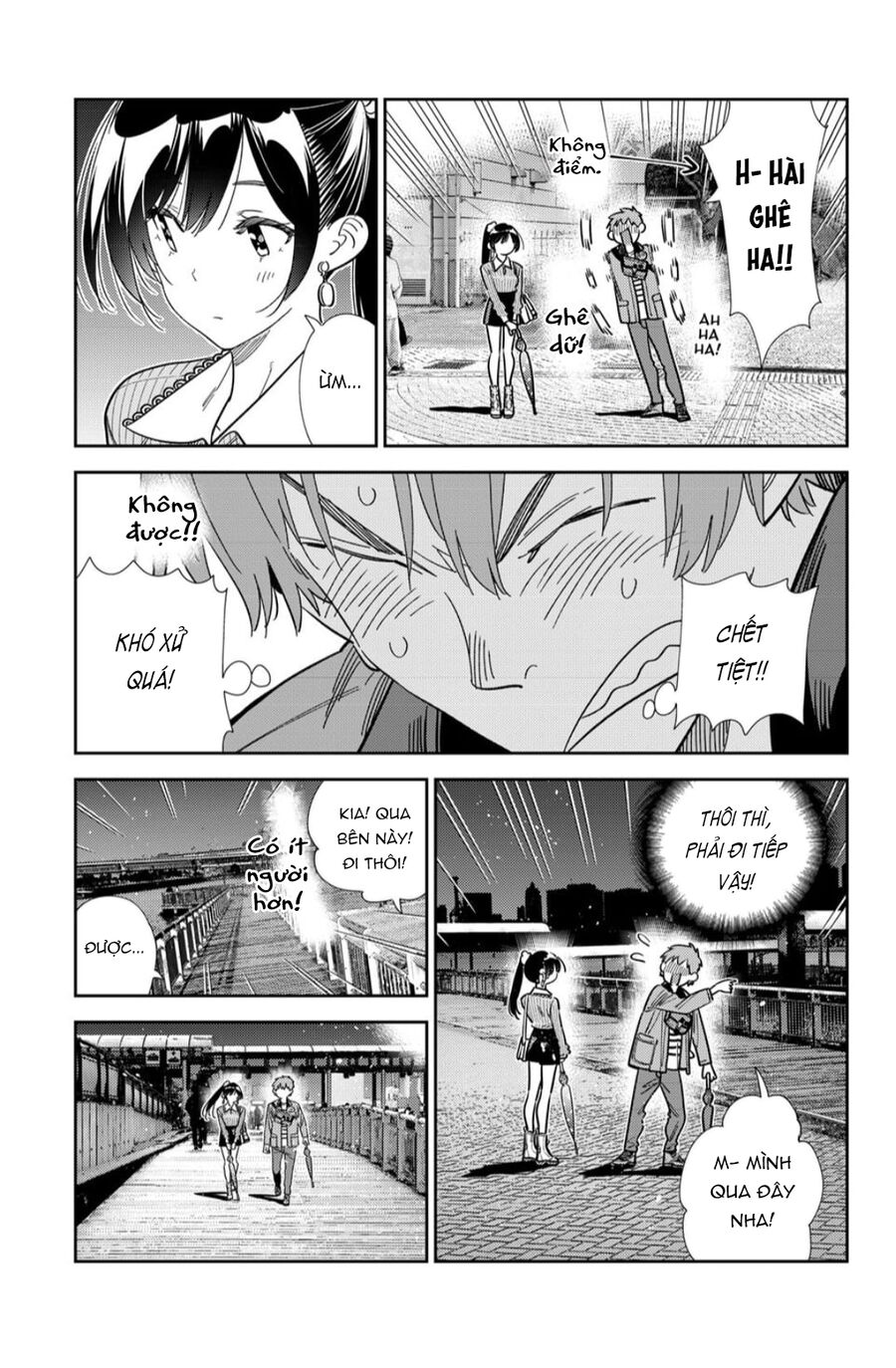 Chapter 377 - Trang 10