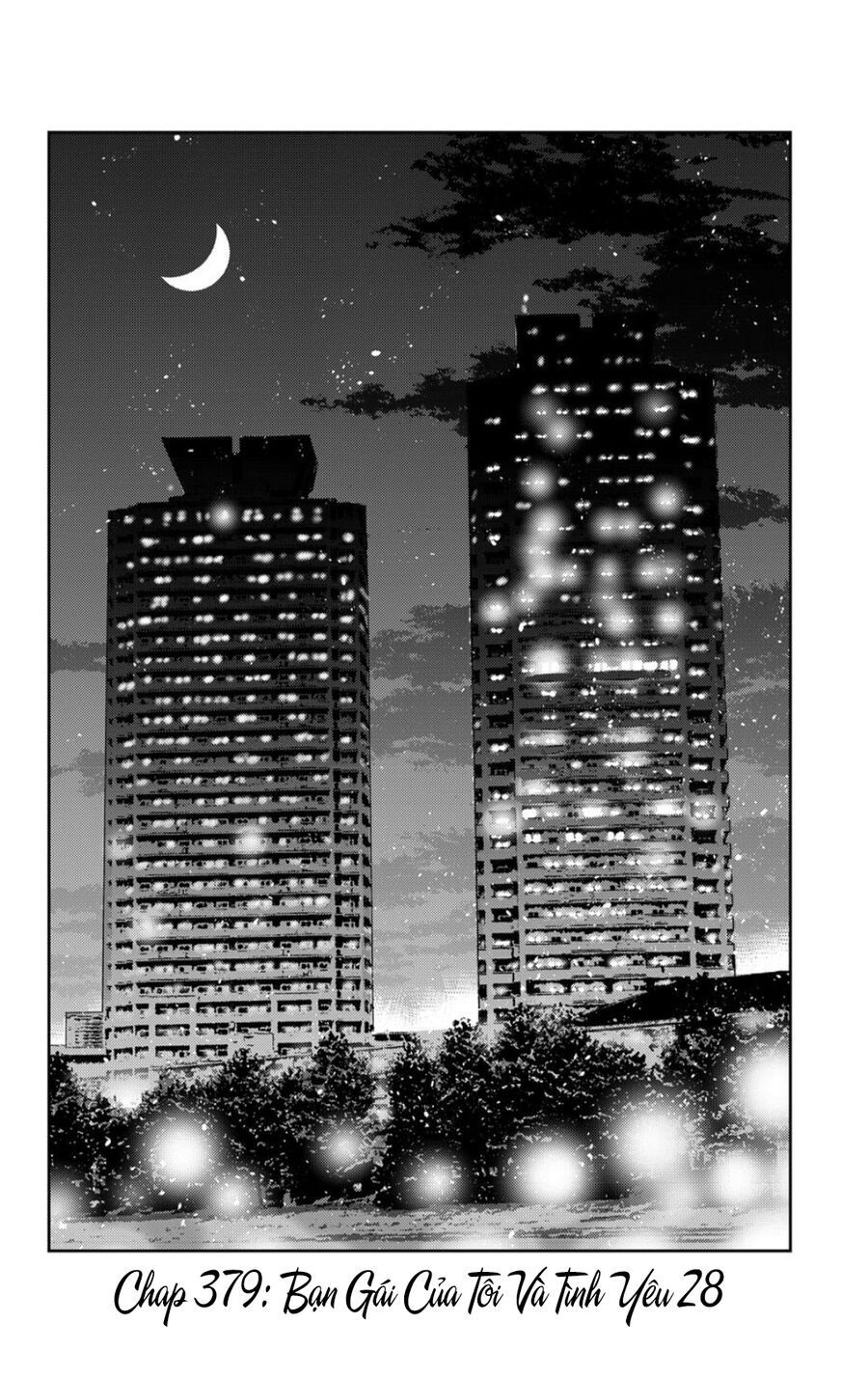 Chapter 379 - Trang 3