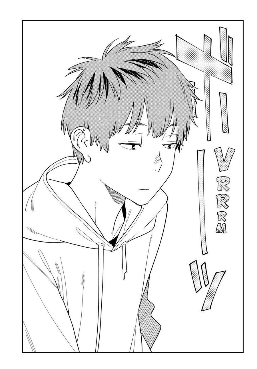 Chapter 384 - Trang 4