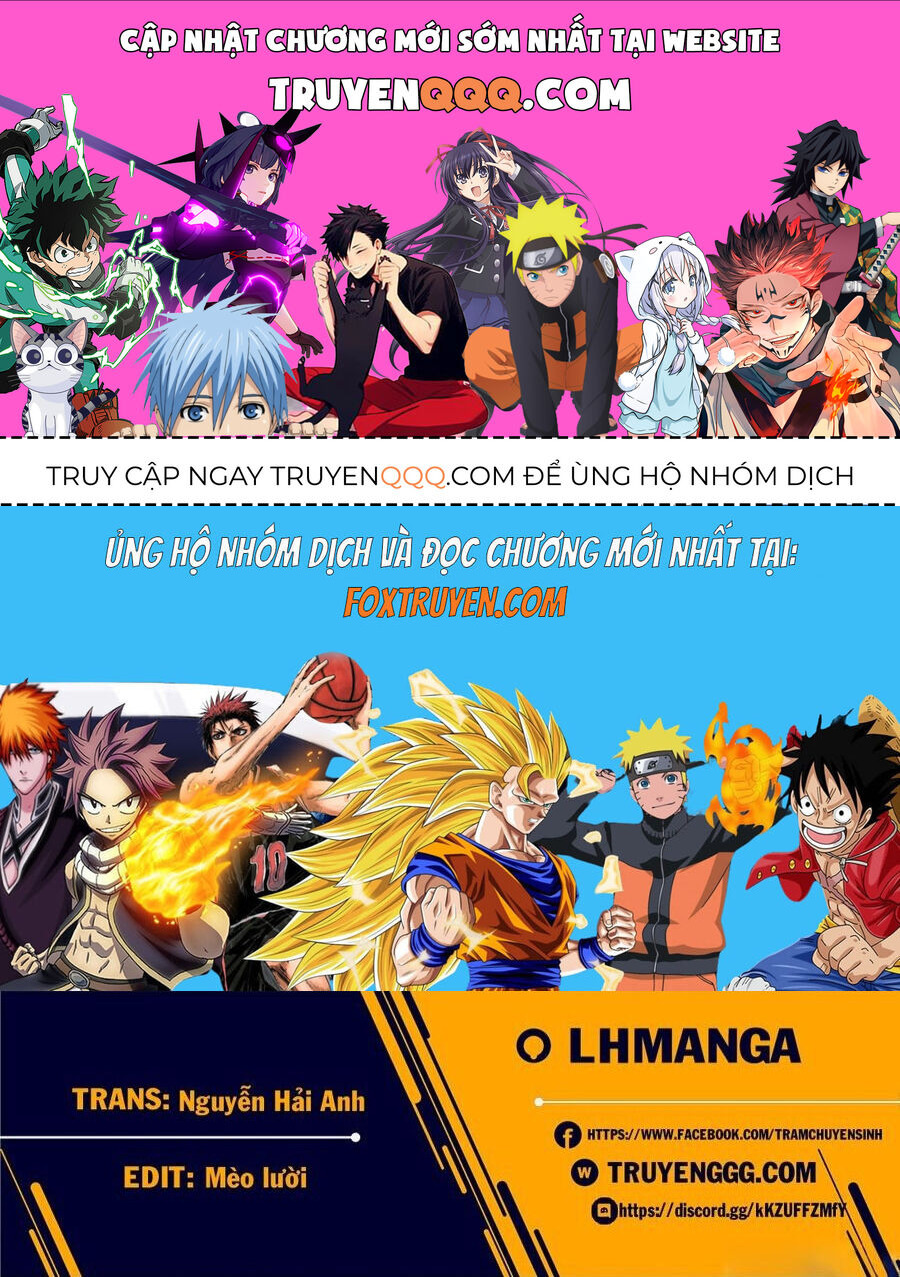 Chapter 385 - Trang 1
