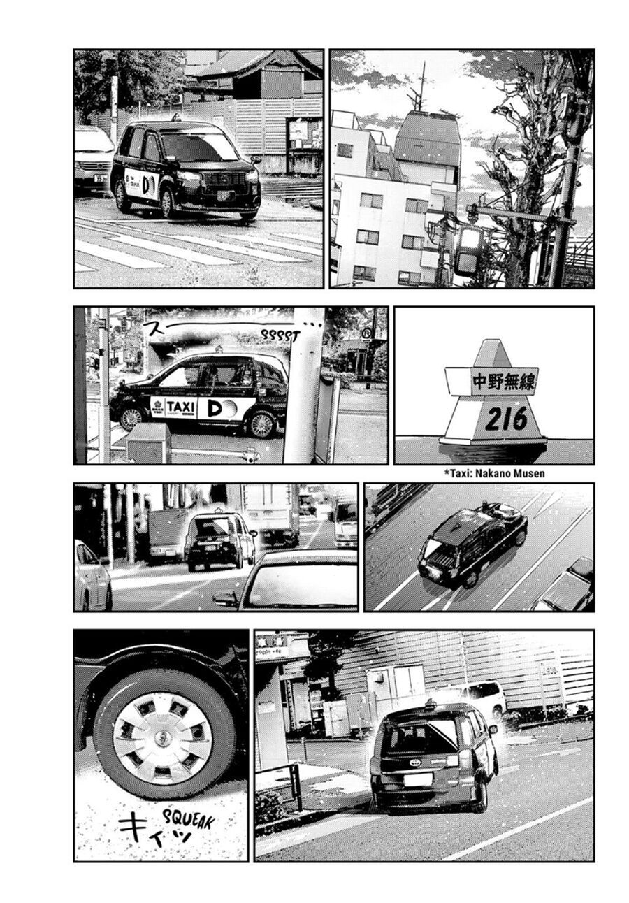Chapter 385 - Trang 2