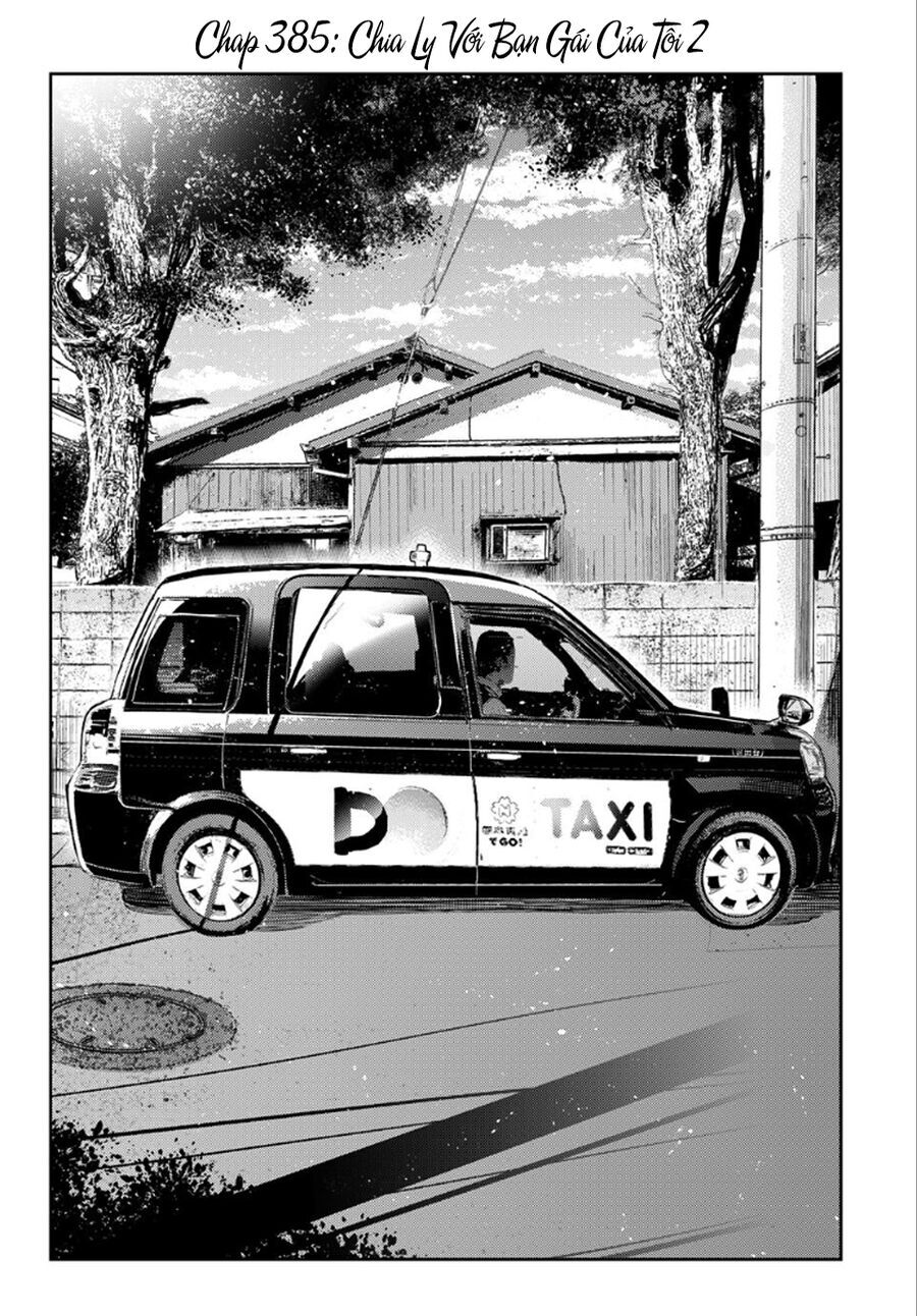 Chapter 385 - Trang 3
