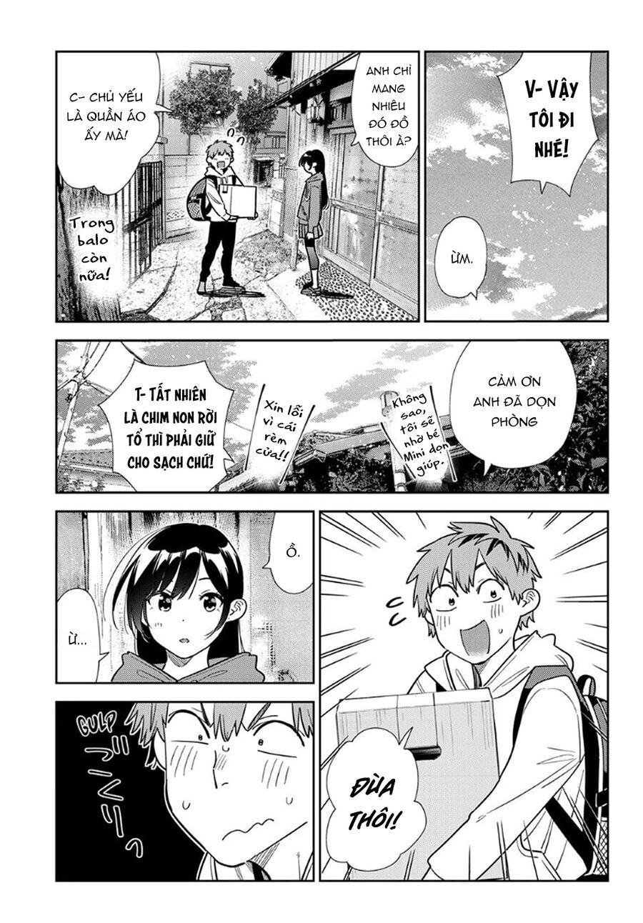Chapter 385 - Trang 4