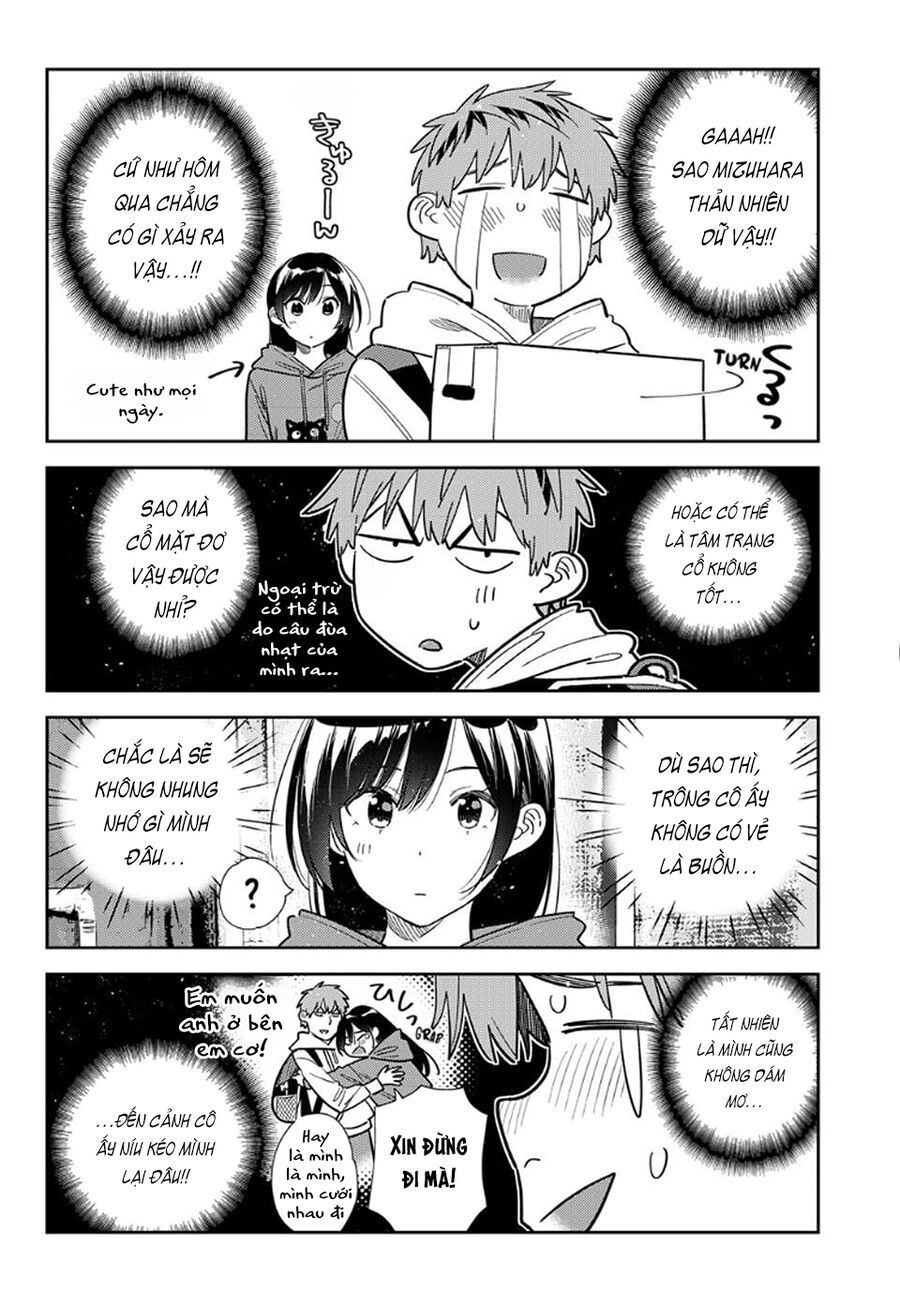 Chapter 385 - Trang 5
