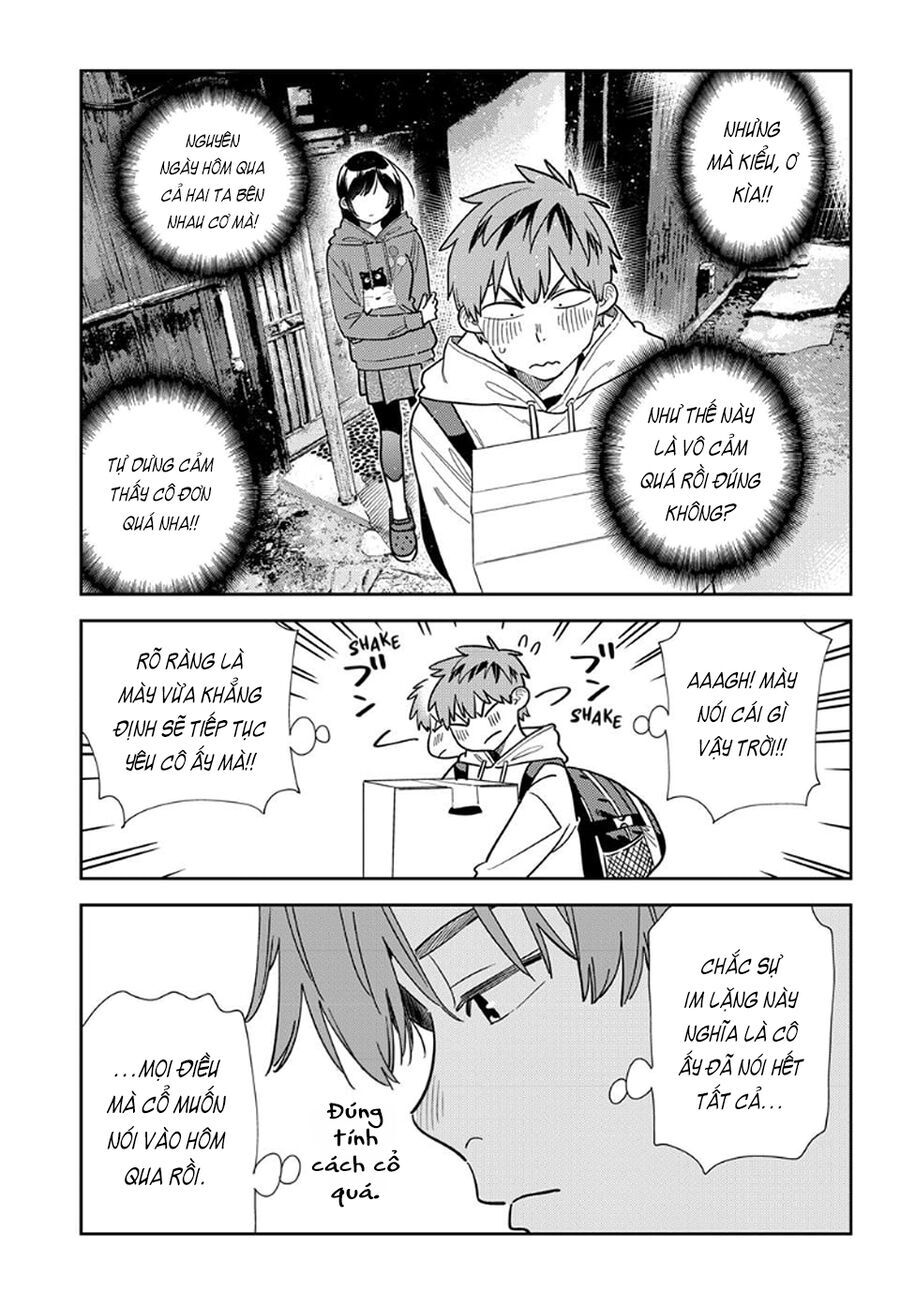 Chapter 385 - Trang 6