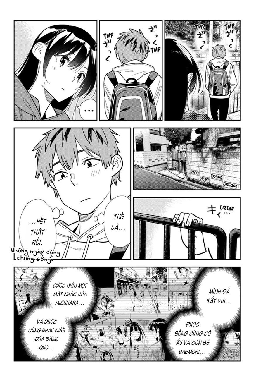 Chapter 385 - Trang 7