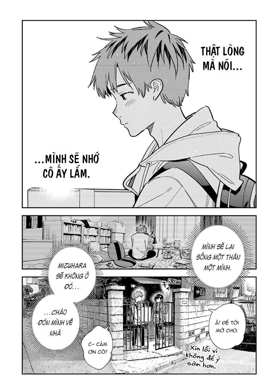 Chapter 385 - Trang 8