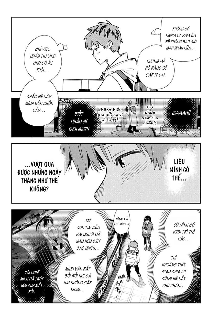 Chapter 385 - Trang 9
