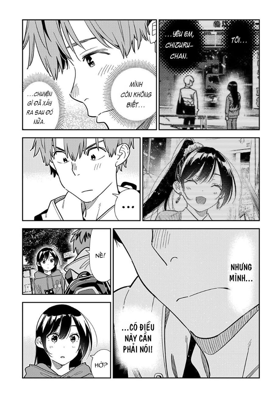 Chapter 385 - Trang 10