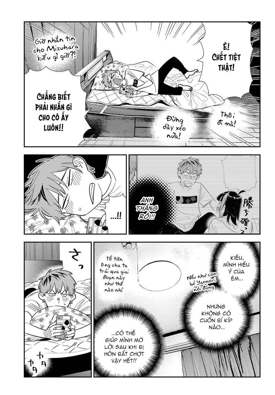 Chapter 391 - Trang 4