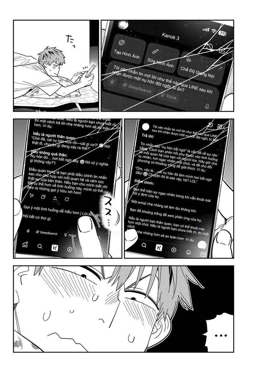 Chapter 391 - Trang 5