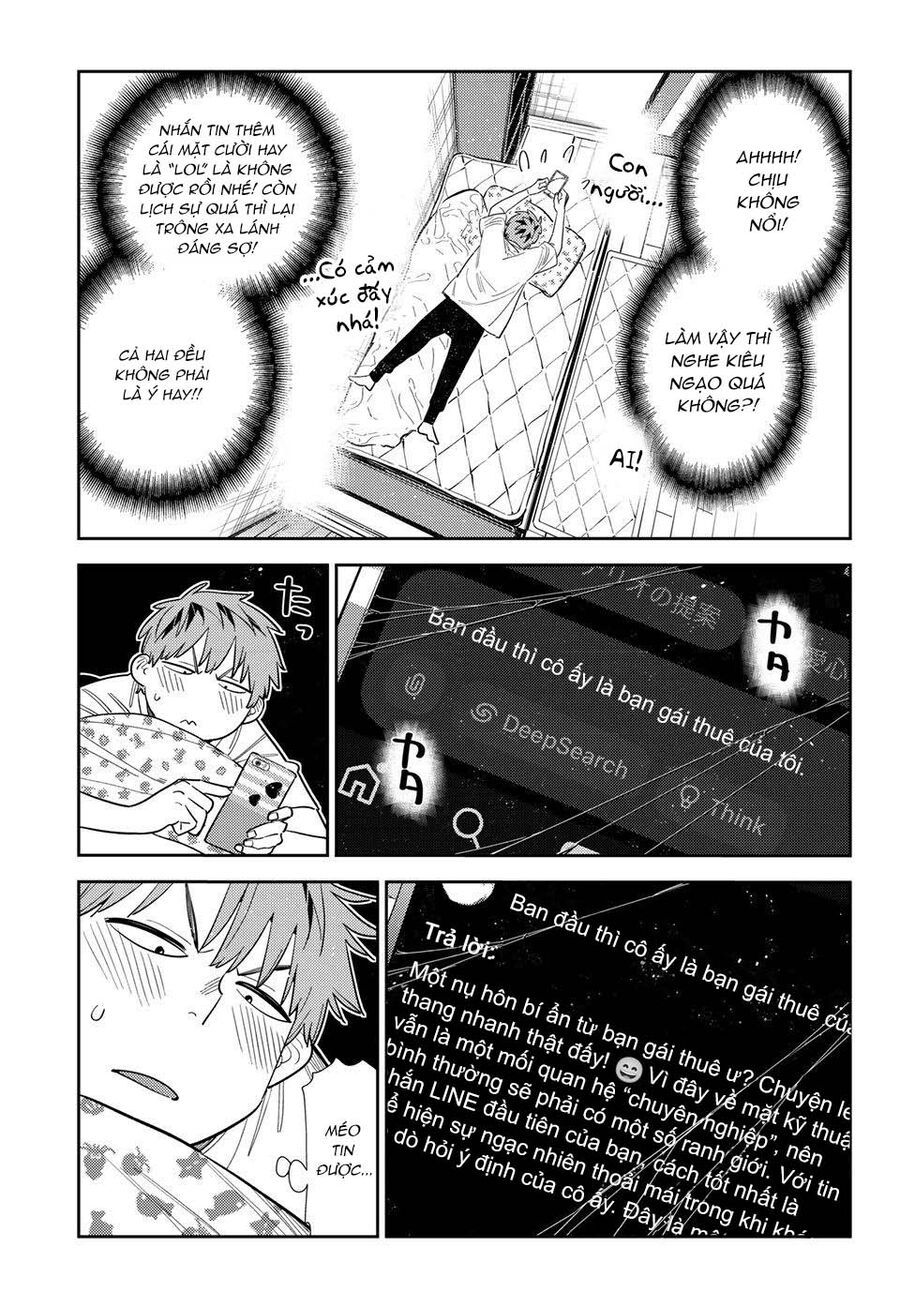Chapter 391 - Trang 6