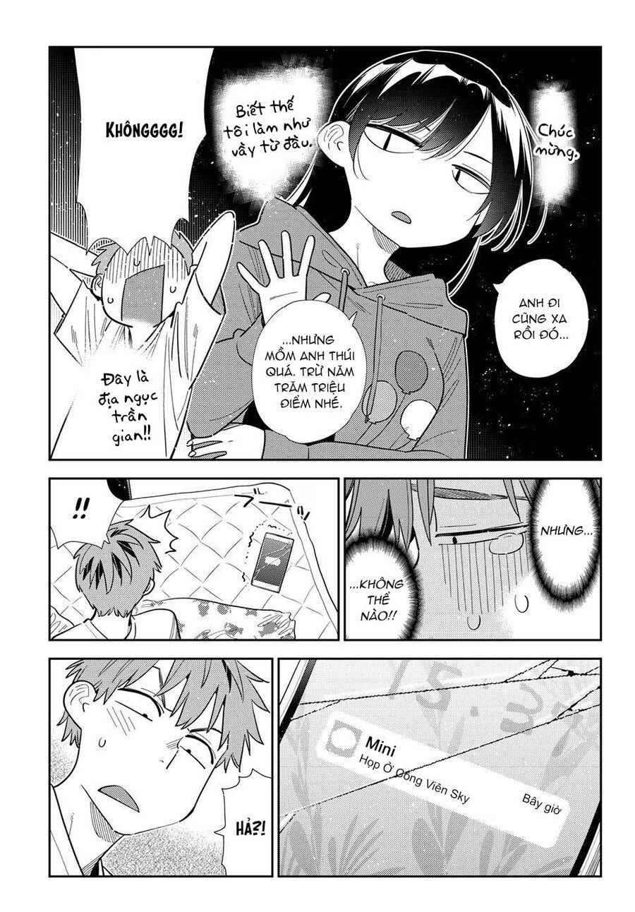 Chapter 391 - Trang 10