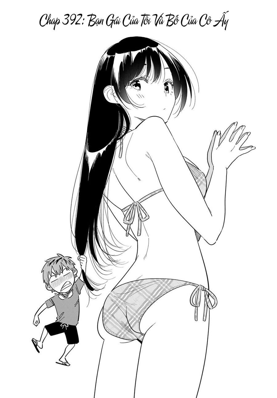 Chapter 392 - Trang 4