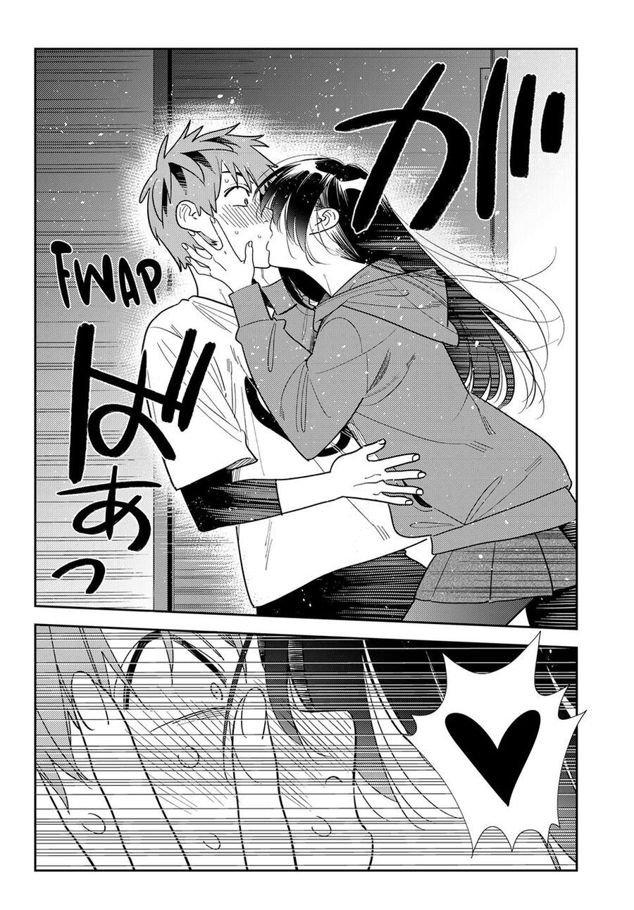Chapter 393 - Trang 3