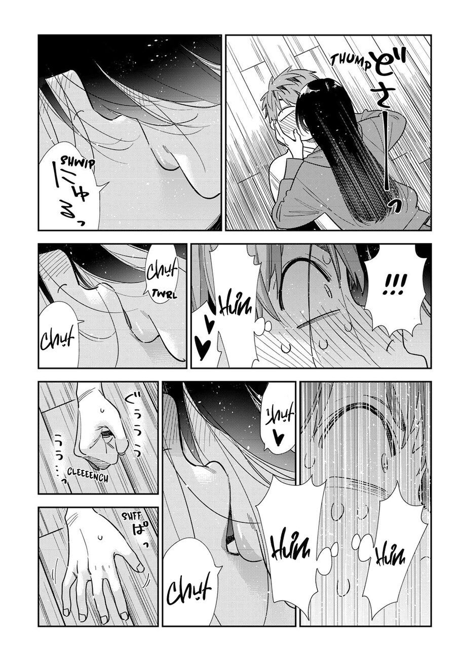 Chapter 393 - Trang 4