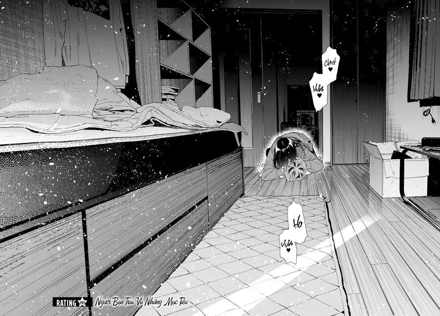 Chapter 393 - Trang 5