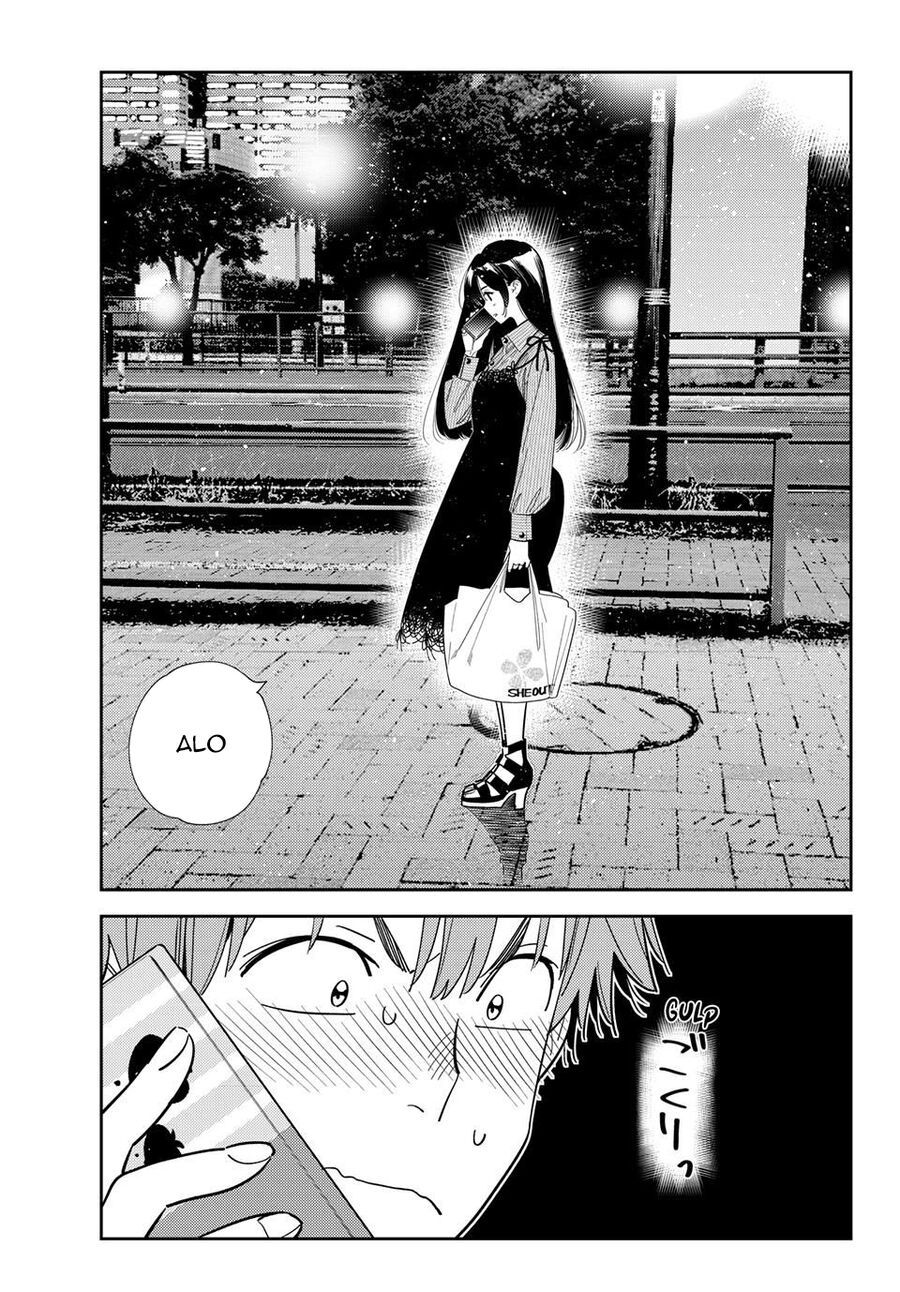 Chapter 397 - Trang 3