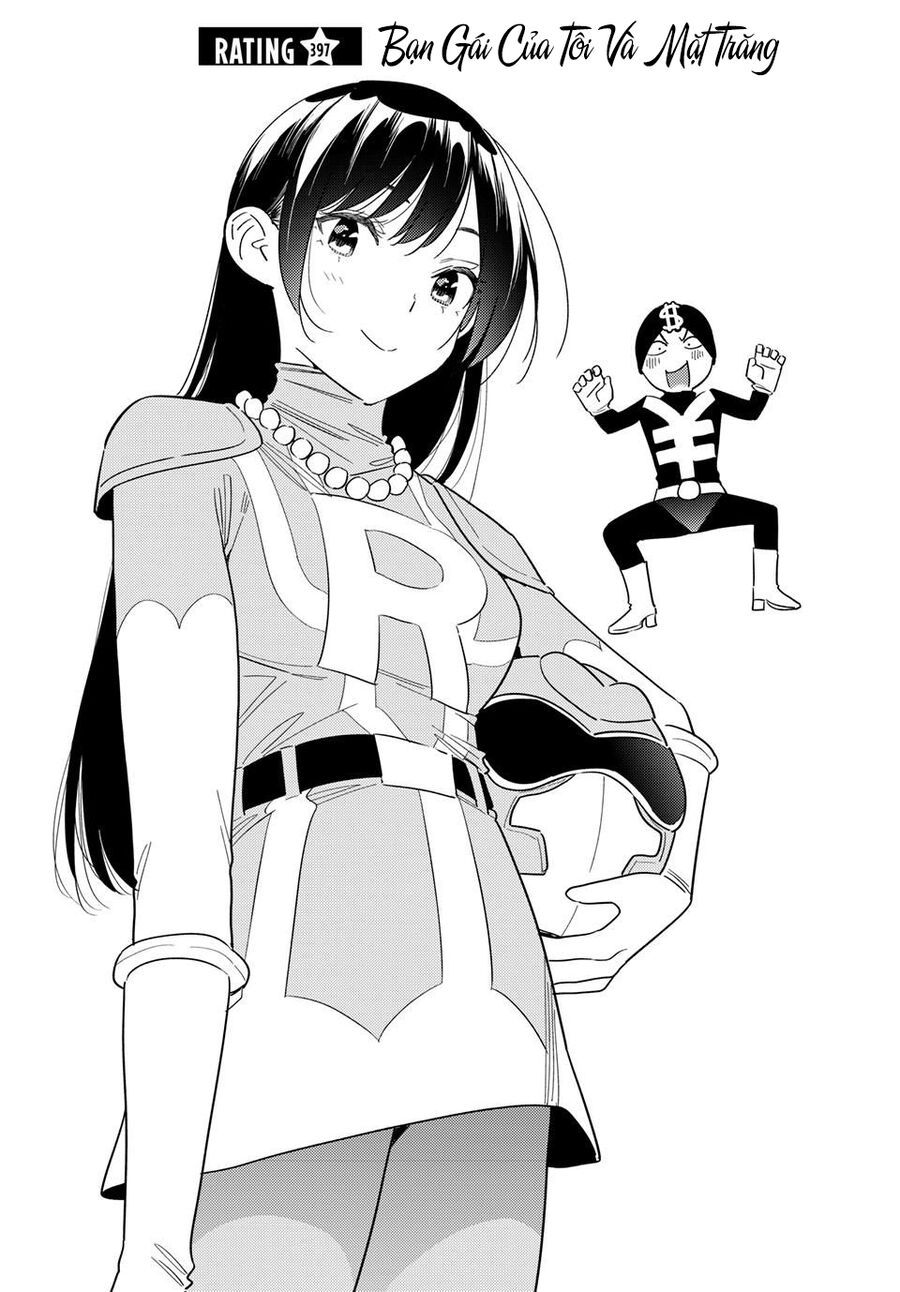 Chapter 397 - Trang 4
