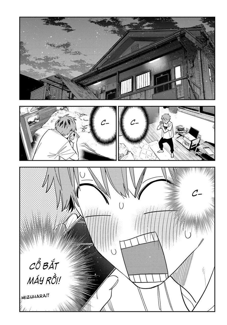 Chapter 397 - Trang 5