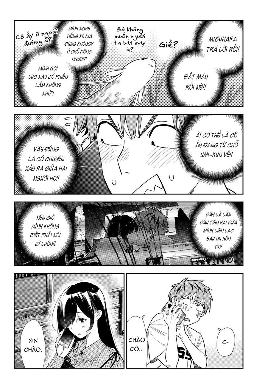 Chapter 397 - Trang 6