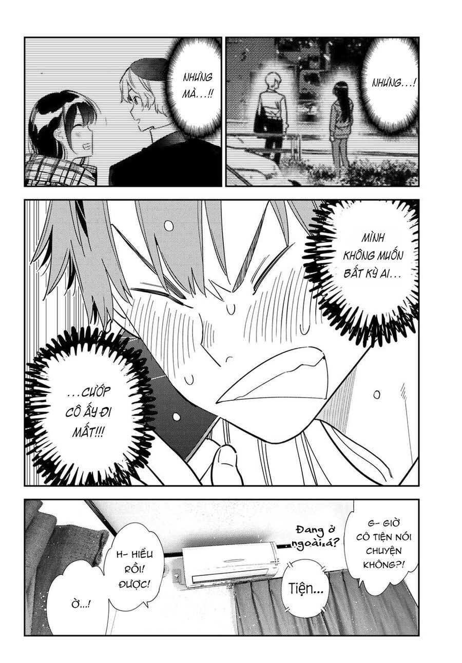 Chapter 397 - Trang 8